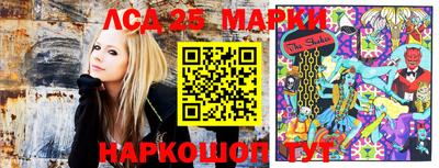 не бодяженный Краснодар
