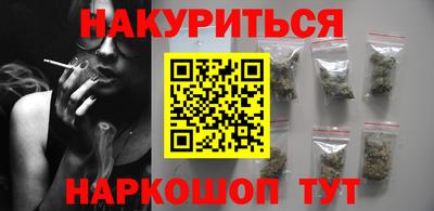 не бодяженный Краснодар